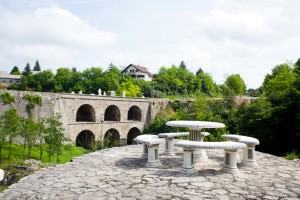JPG-1019