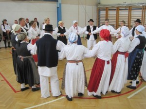 KUD Tounj_ica