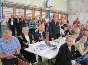 Katedra _akavskog sabora Modru_e