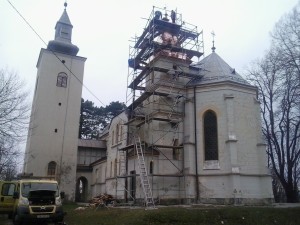 2013-12-10 12.43.01