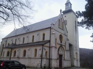 2013-12-10 13.01.02