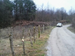 2014-01-23 12.22.56