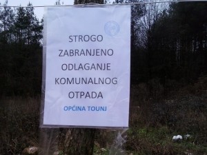 2014-01-23 12.23.42