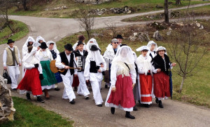 Krinjke (13)