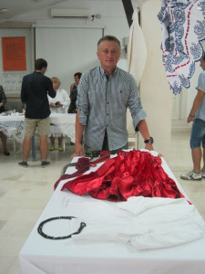 Brac (14)
