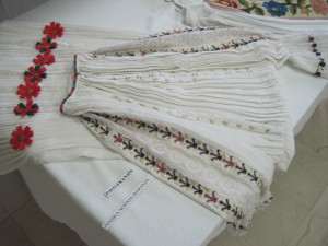 Brac (2)