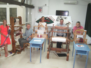 Brac (36)
