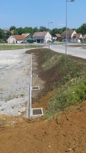 dom (Kopiraj)