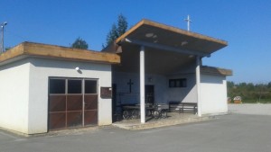 20150913_092051 (Kopiraj)