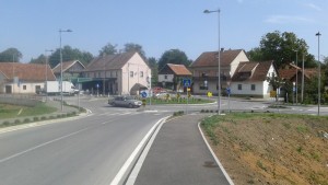 20150917_114229 (Kopiraj)