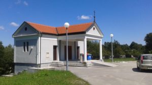 20160812_134131 (Kopiraj)