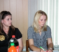 dscf8328