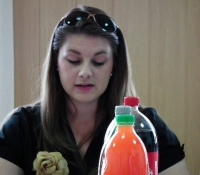 dscf8332