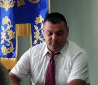 dscf8337