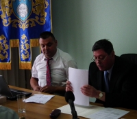 dscf8338