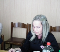 dscf8344