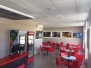 caffebar špilja