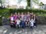 dan planeta zemlje 2013