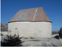 kapela