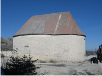 kapela