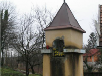 kapelica