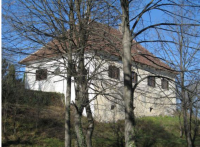 upni-dvor