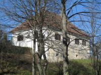 upni-dvor