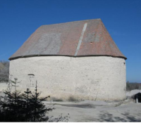 kapela