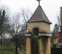 kapelica