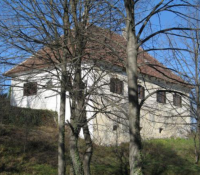 upni-dvor
