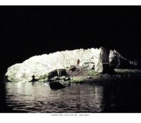11_pogled-iz-tounjcice-001