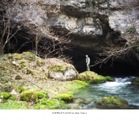 15_izvor-tounjcice-001