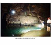 17_mamutova-dvorana-001