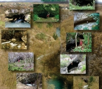 18_tounjske-spilje-001