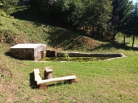4a