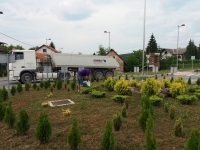 5a