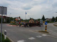 6a