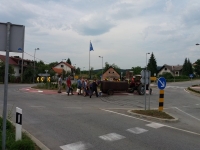 6a