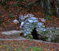 dsc_0176a
