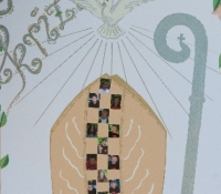 jpg-1007