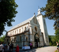 jpg-1014