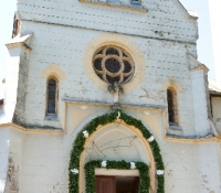 jpg-1015