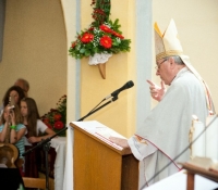 jpg-1069
