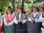 kud 2012