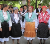 ivanja-002