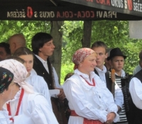 ivanja-003