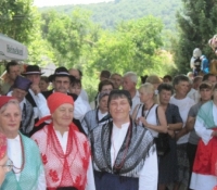ivanja-004