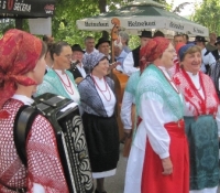 ivanja-006