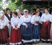 ivanja-009