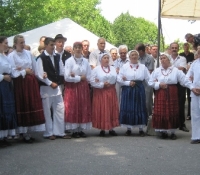 ivanja-014